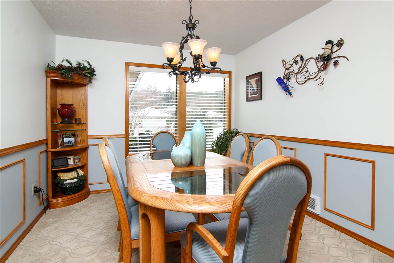 4017 South Woodruff Road Spokane Valley, WA 99206 - Photo 7 of 20 Gallery Image 7