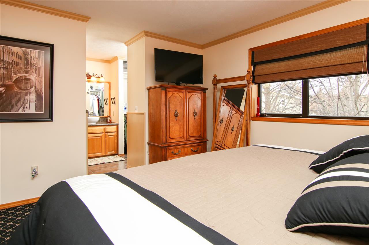 4017 South Woodruff Road Spokane Valley, WA 99206 - Photo 8 of 20 Gallery Image 8