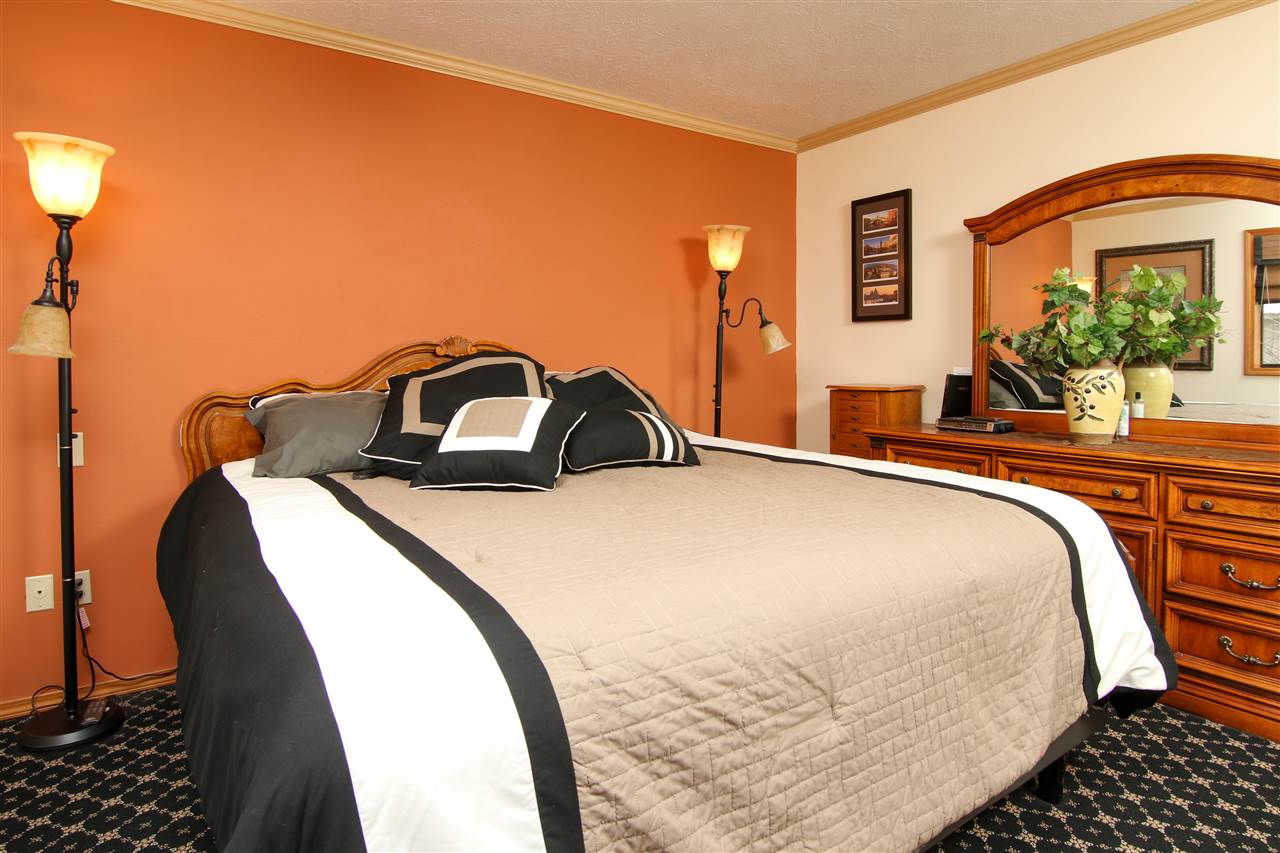 4017 South Woodruff Road Spokane Valley, WA 99206 - Photo 9 of 20 Gallery Image 9