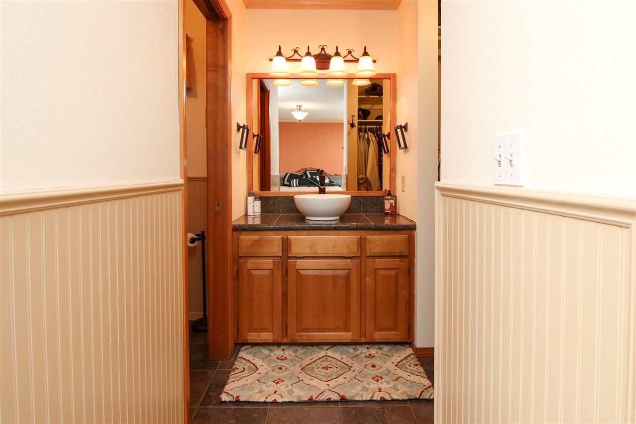 4017 South Woodruff Road Spokane Valley, WA 99206 - Photo 10 of 20 Gallery Image 10