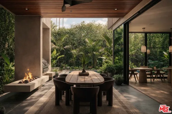 $35,000 | 530 North La Jolla Avenue, Los Angeles, CA 90048