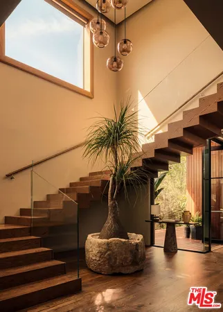 $35,000 | 530 North La Jolla Avenue, Los Angeles, CA 90048