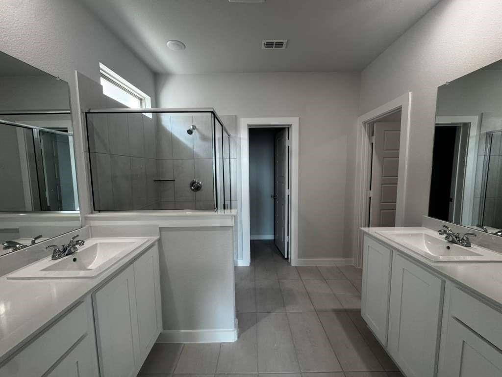 1101 Sunward Road Princeton, TX 75407 - Photo 19 of 34