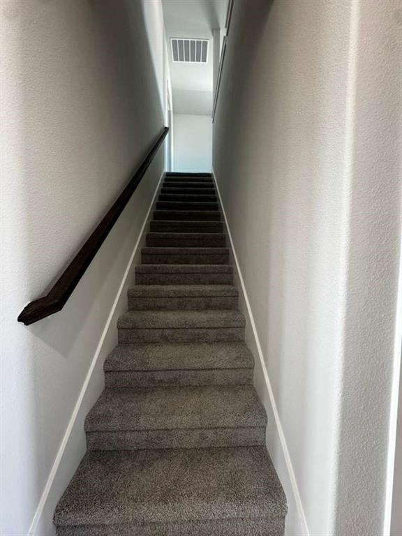 1101 Sunward Road Princeton, TX 75407 - Photo 23 of 34