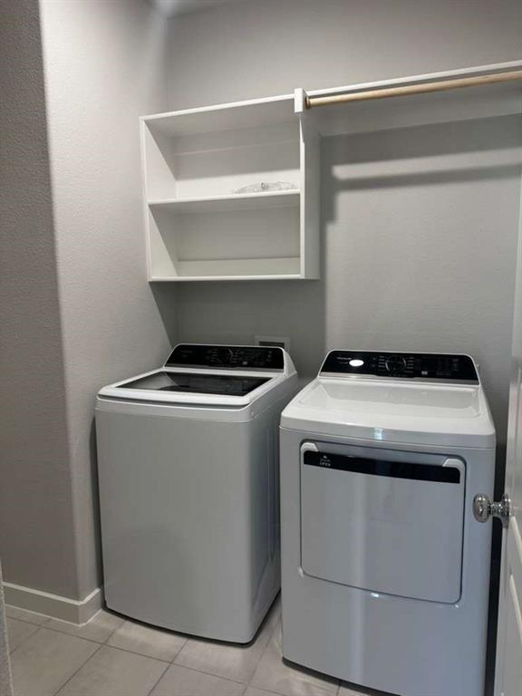 1101 Sunward Road Princeton, TX 75407 - Photo 5 of 34