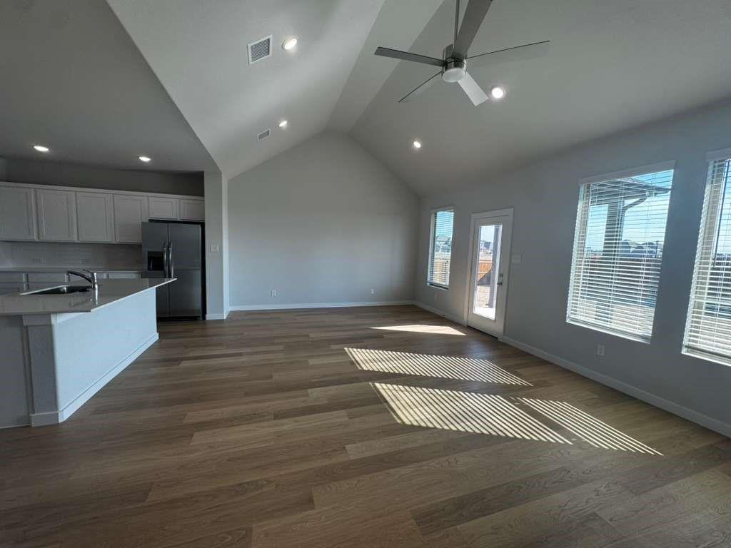 1101 Sunward Road Princeton, TX 75407 - Photo 9 of 34