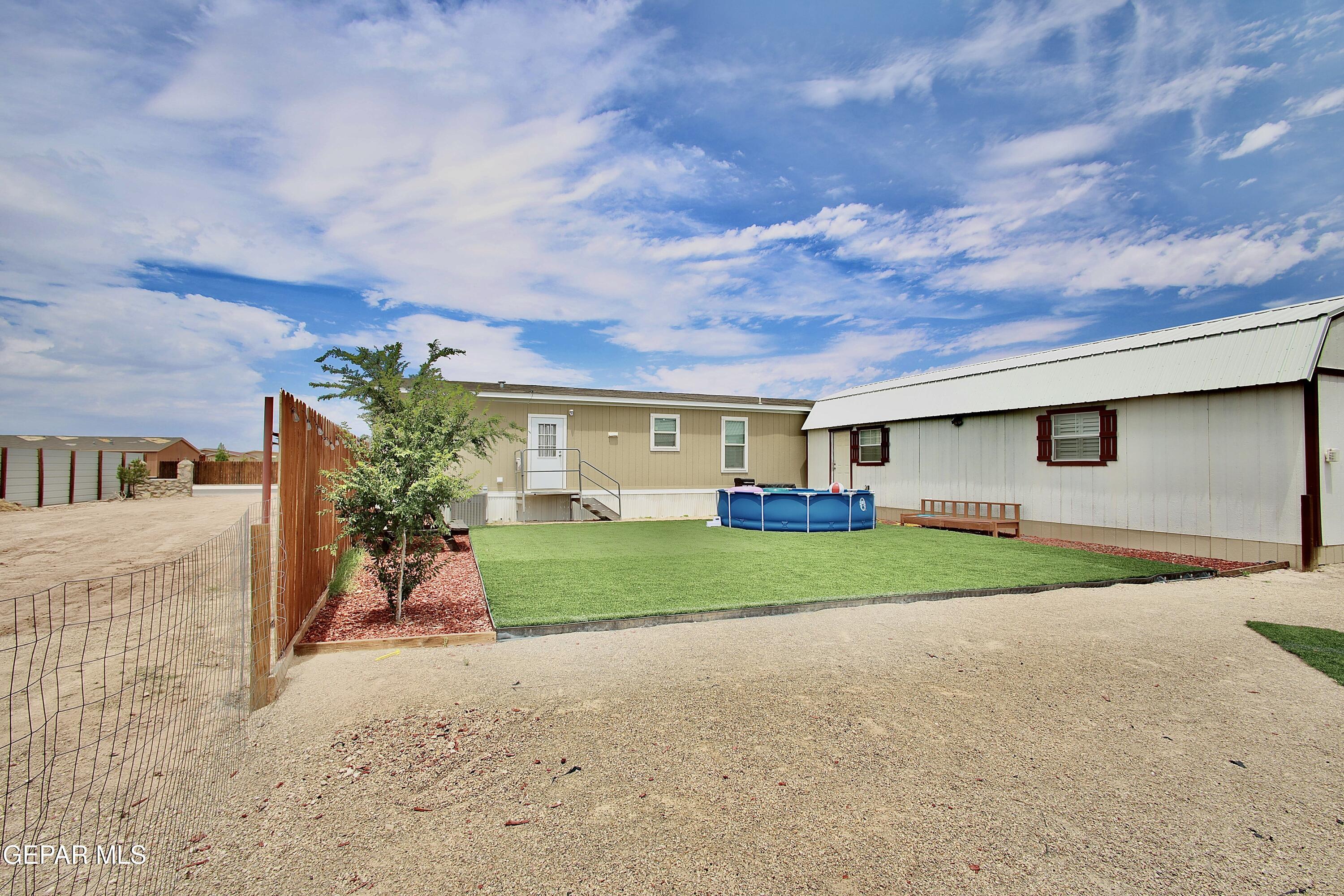 380 Burbridge Road Clint, TX 79836 - Photo 55 of 57 46292805-EF29-4E0E-94FF-58EA0530B0D2