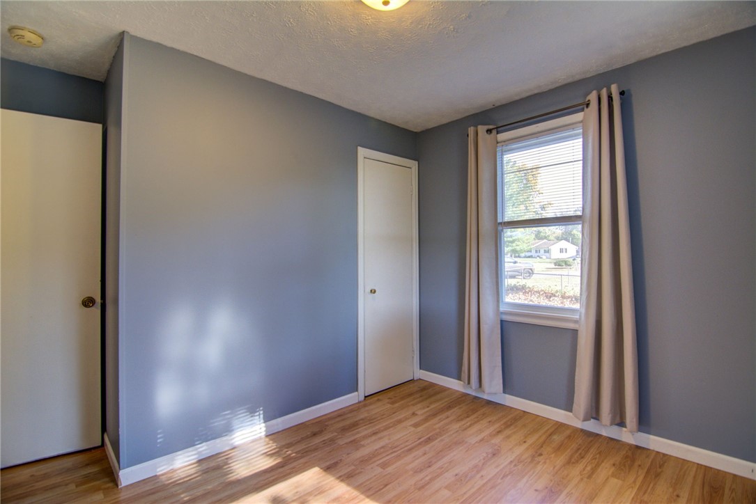 3467 Sullivan Drive Decatur, IL 62526 - Photo 17 of 21 Gallery Image 17