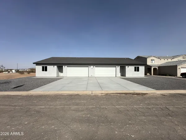 $495,000 | 15985 South Yava Road, Arizona City, AZ 85123