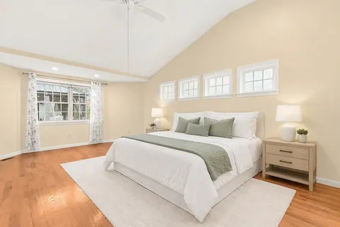 $2,099,000 | 16 Glenwood Avenue, Winchester, MA 01890