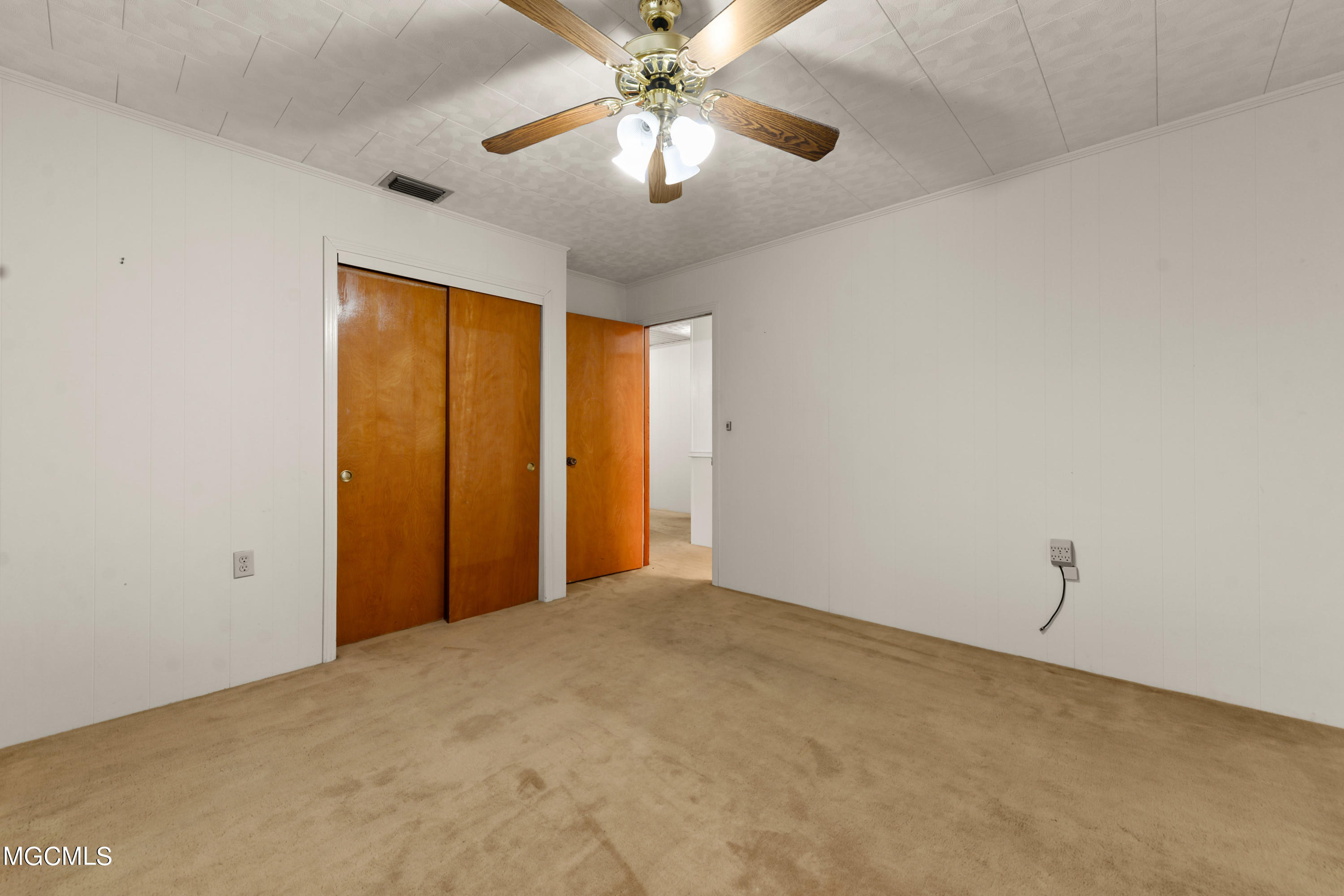 22216 Ellis Hamilton Road Moss Point, MS 39562 - Photo 18 of 51 28ED847A-AEB7-4F01-8AC2-AA8F45F20569