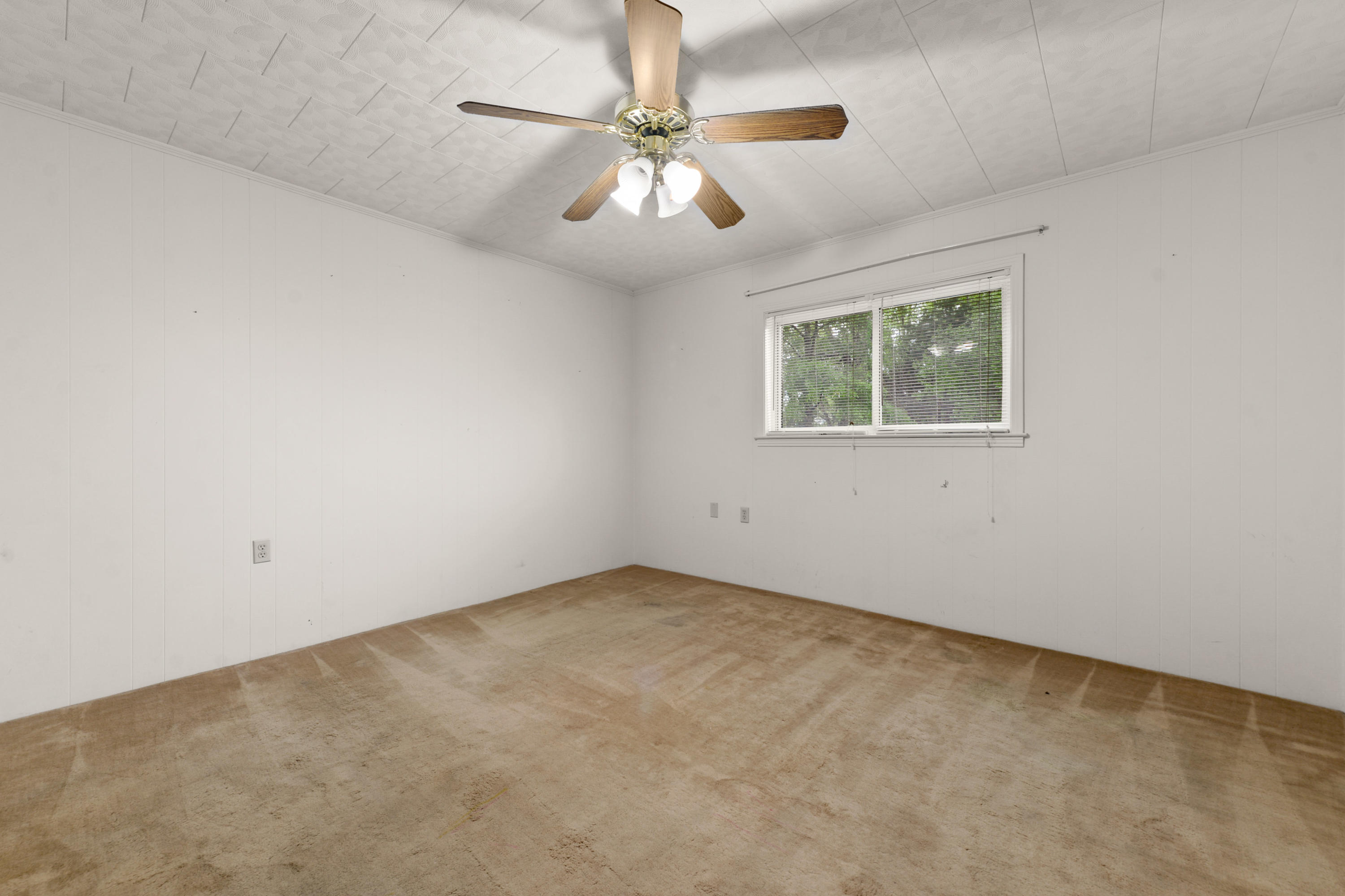 22216 Ellis Hamilton Road Moss Point, MS 39562 - Photo 19 of 51 34A99D8B-5D0E-4875-A17A-EB371336BD3B