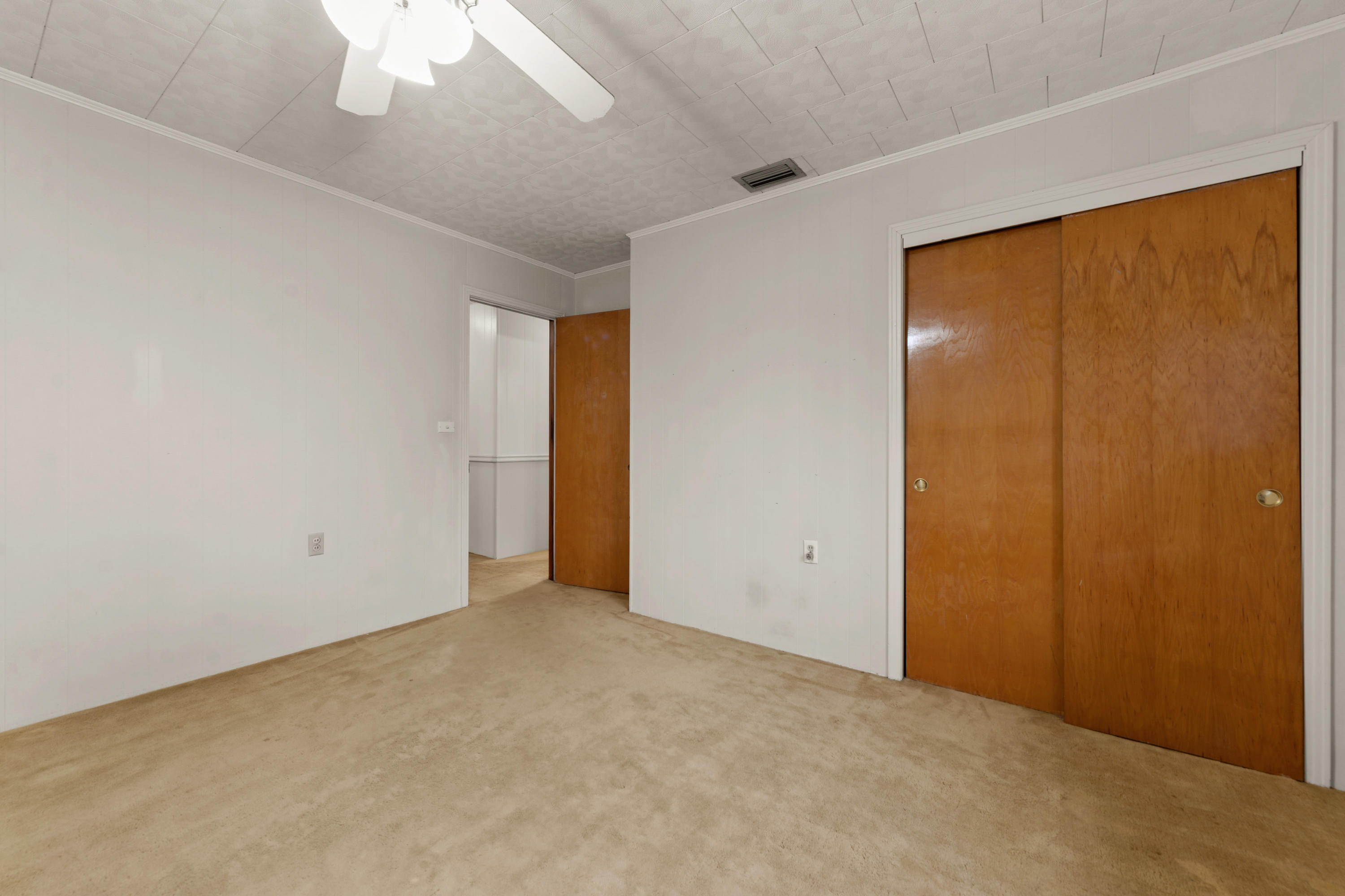 22216 Ellis Hamilton Road Moss Point, MS 39562 - Photo 20 of 51 ABAF9E35-EEBC-40F9-BA9E-A460F4F48932