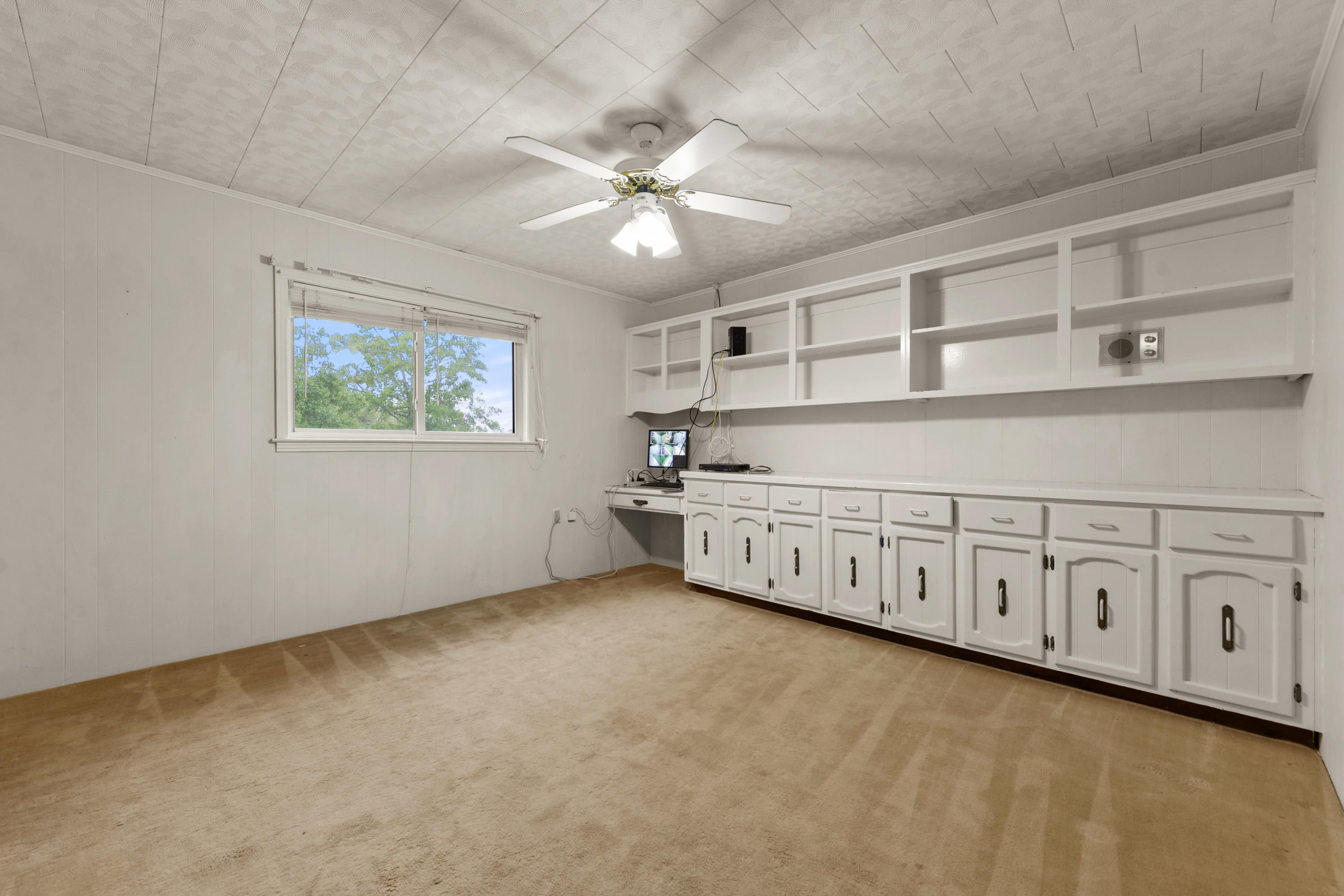 22216 Ellis Hamilton Road Moss Point, MS 39562 - Photo 21 of 51 68E921BE-77BC-43F4-A6A2-CA624FCA1D77