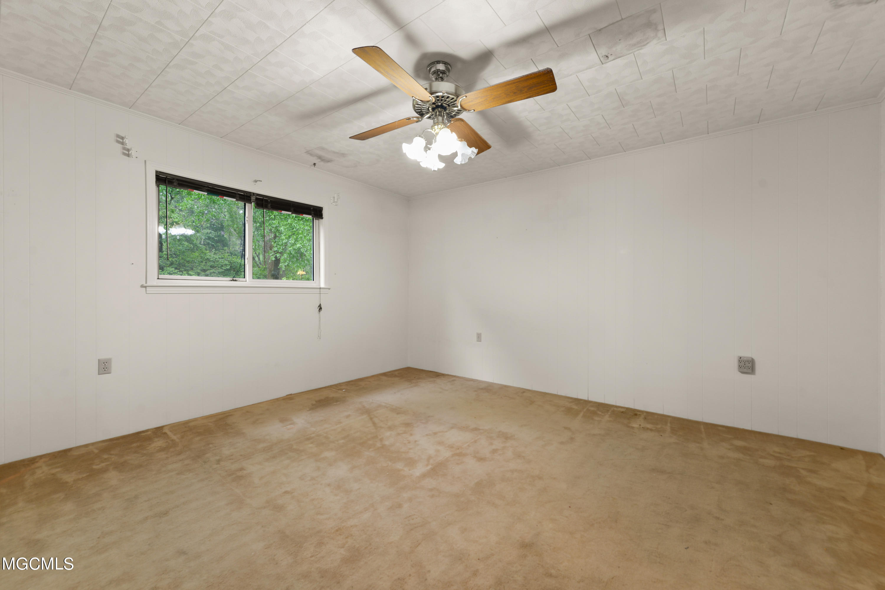 22216 Ellis Hamilton Road Moss Point, MS 39562 - Photo 26 of 51 85B6BAE2-AA64-4120-A7A6-F4169B0BCC1A