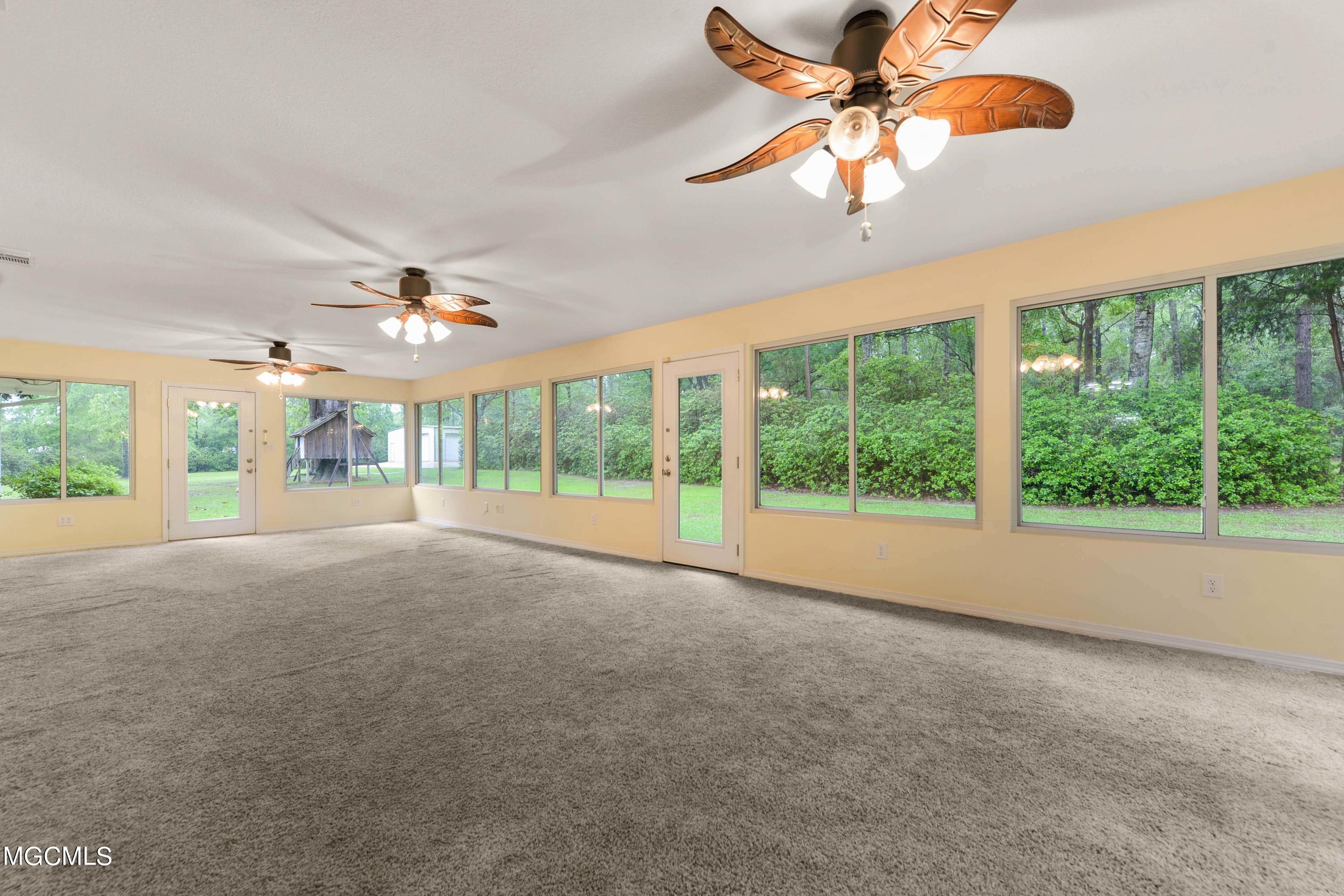 22216 Ellis Hamilton Road Moss Point, MS 39562 - Photo 28 of 51 D50E85F8-F28C-4798-A3EC-A7671BD00FFF