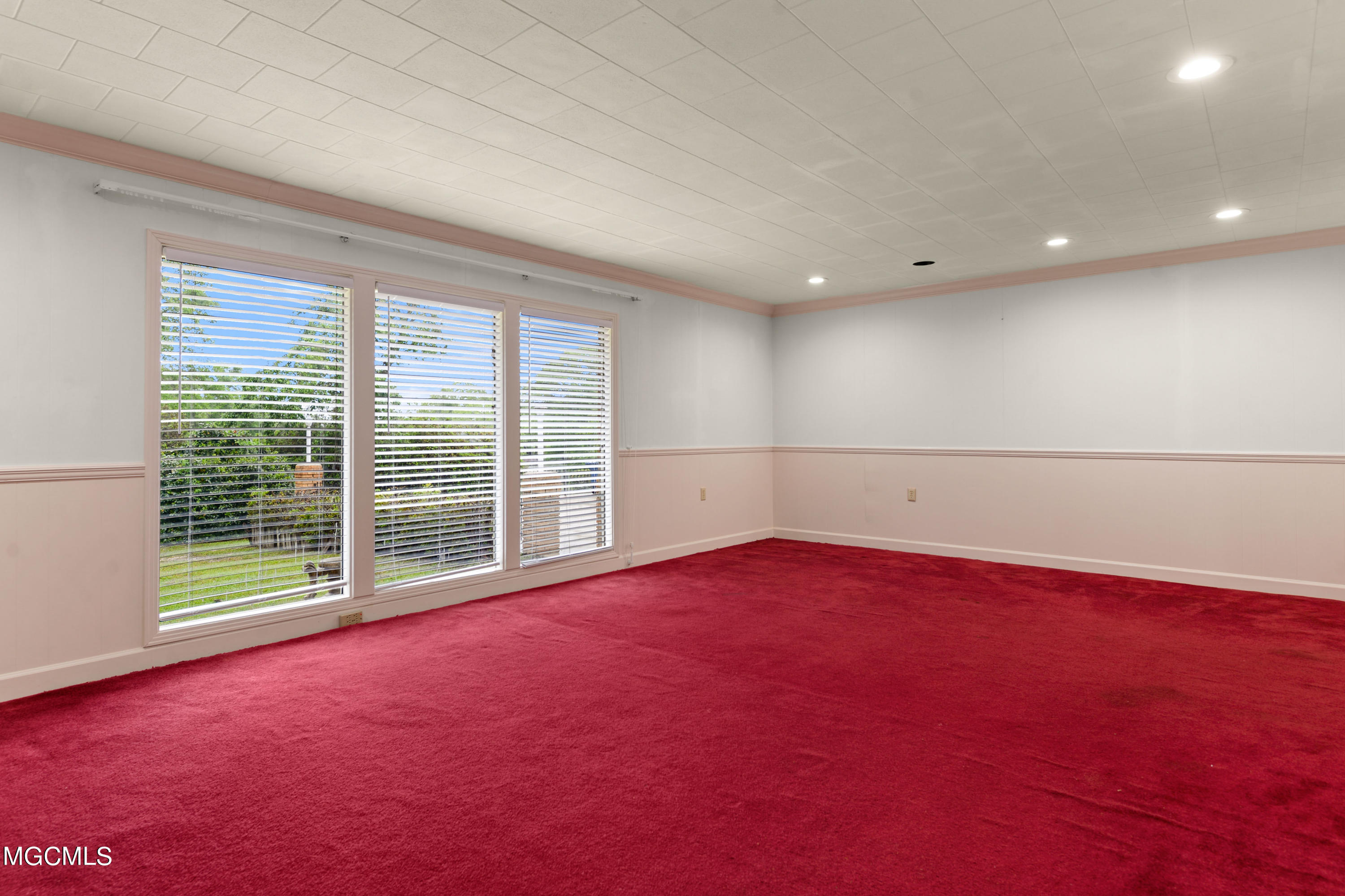 22216 Ellis Hamilton Road Moss Point, MS 39562 - Photo 35 of 51 8E515CAF-3F03-46AB-84A0-8819CC1504AB