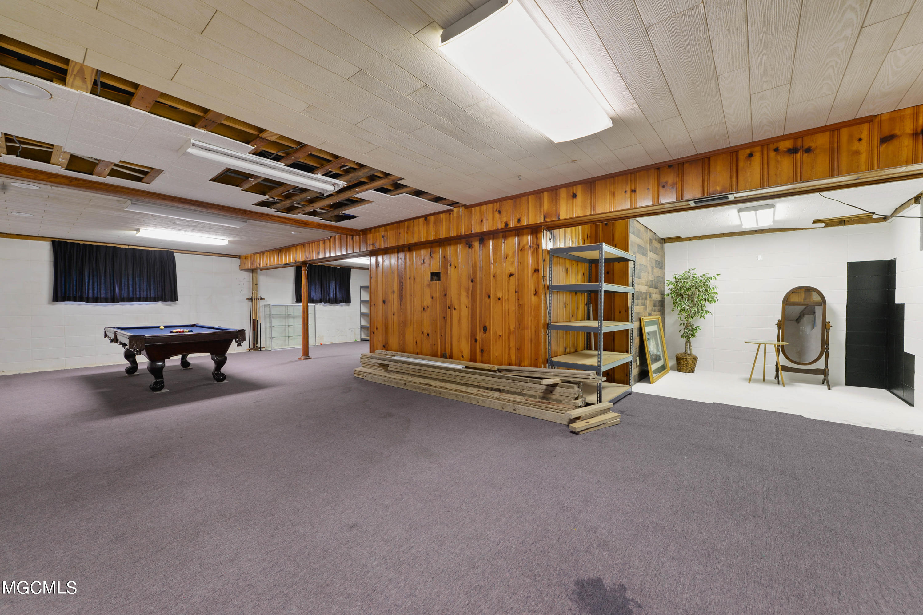 22216 Ellis Hamilton Road Moss Point, MS 39562 - Photo 37 of 51 7781CFFC-D177-42AB-83E2-D12629E9FEB8