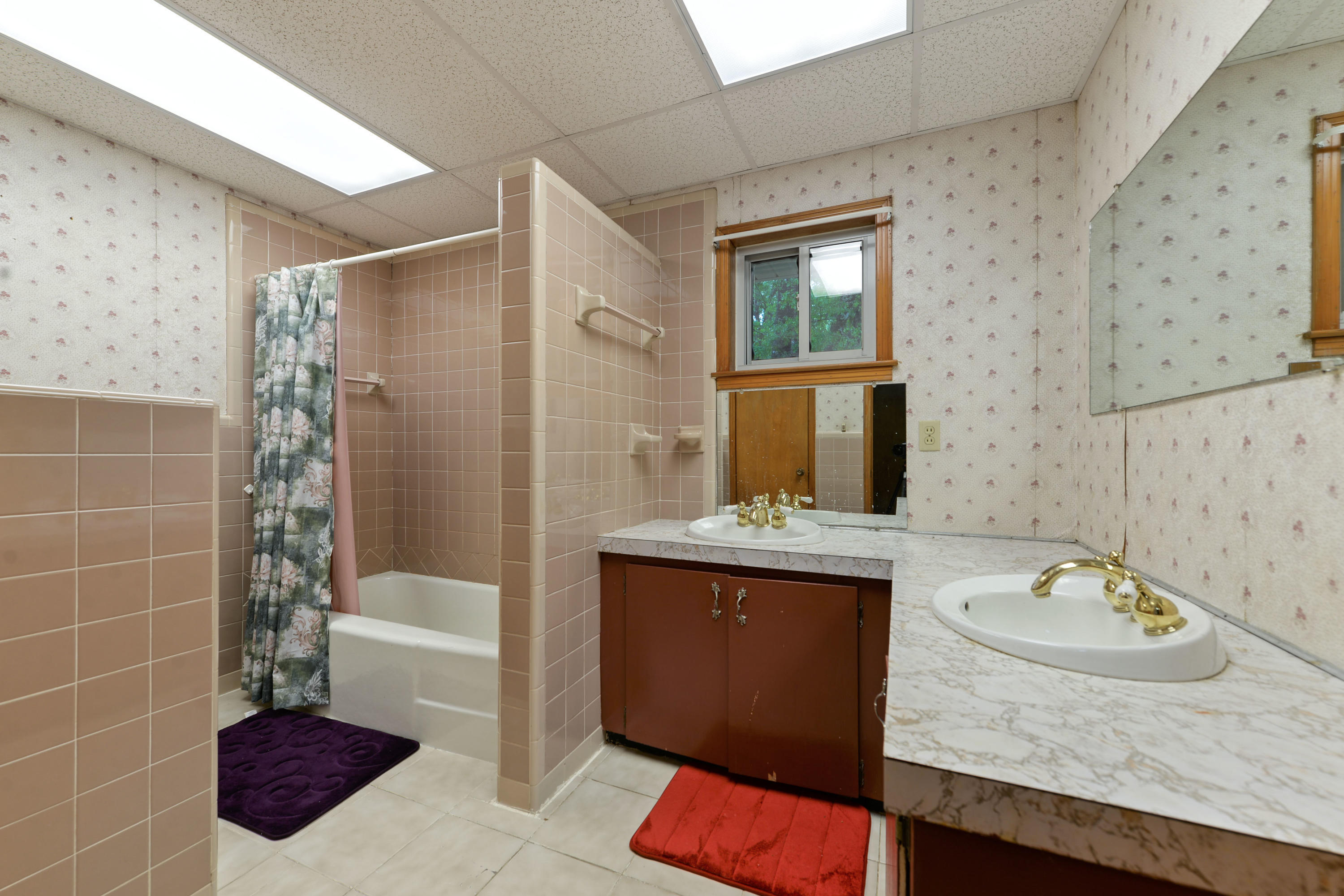 22216 Ellis Hamilton Road Moss Point, MS 39562 - Photo 40 of 51 Additional Photo