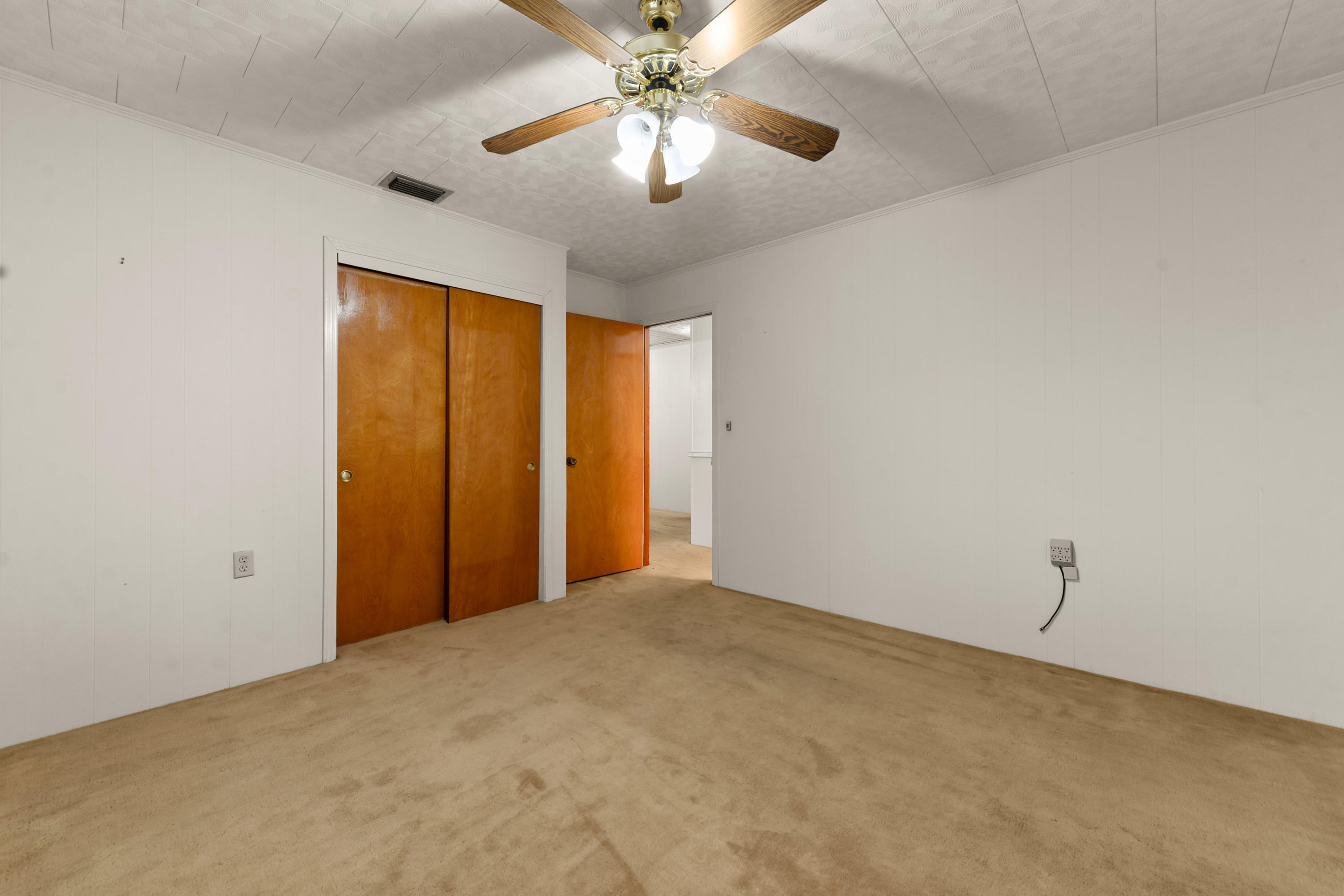 22216 Ellis Hamilton Road Moss Point, MS 39562 - Photo 42 of 51 5A428366-F5C2-411D-89FB-96A0BC83C1B2