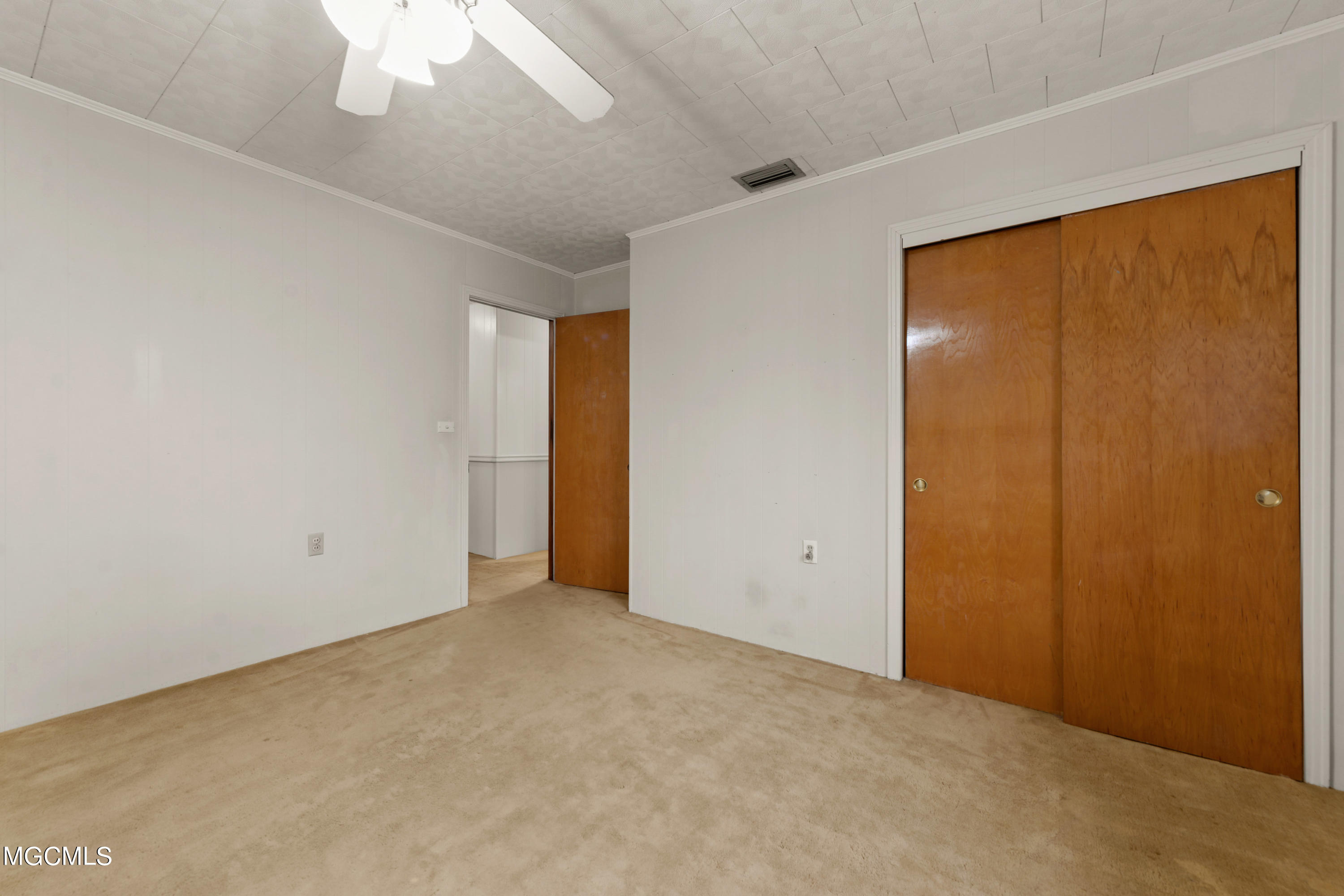 22216 Ellis Hamilton Road Moss Point, MS 39562 - Photo 43 of 51 0D67B03C-3B59-4207-A0B6-D82F33921784