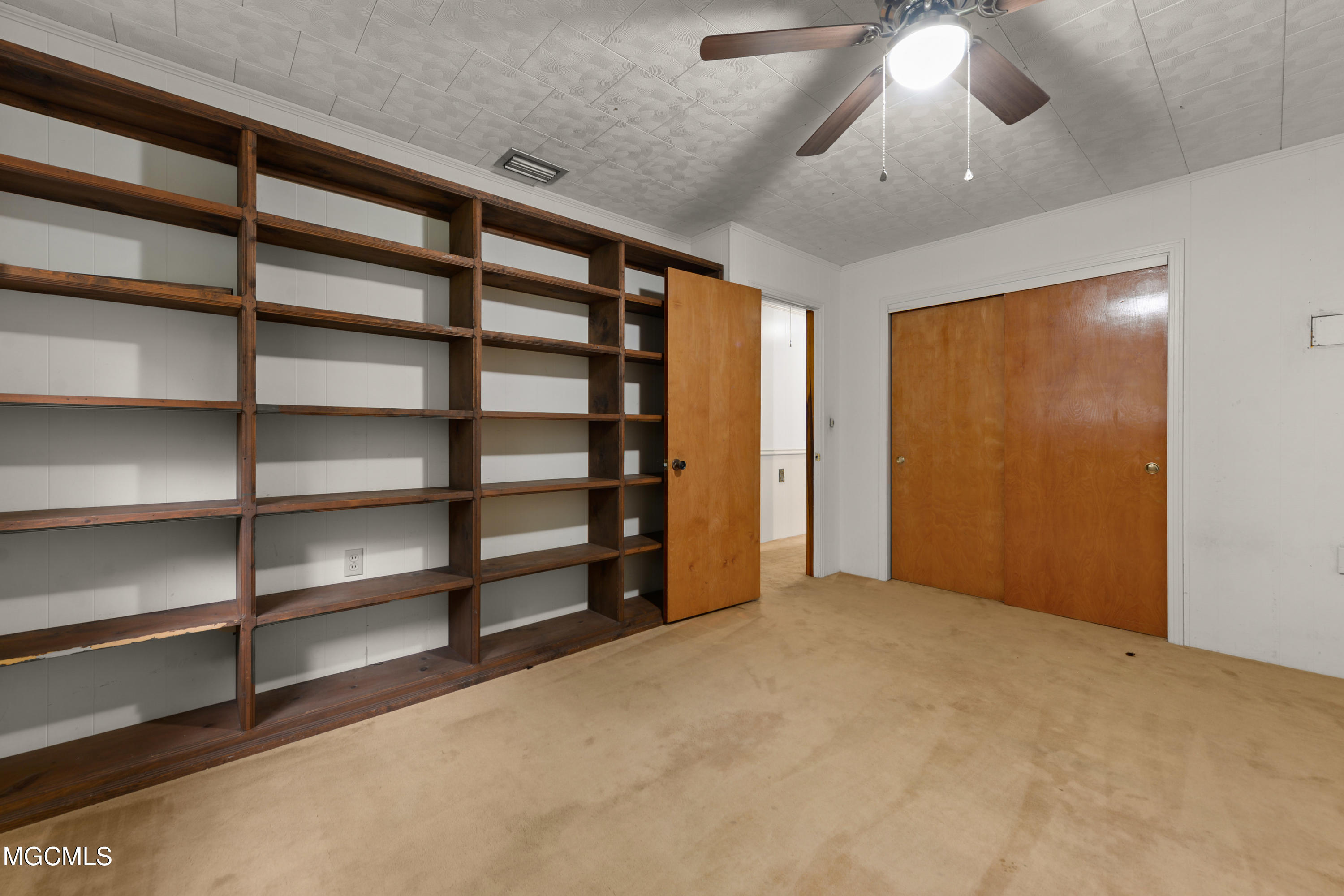 22216 Ellis Hamilton Road Moss Point, MS 39562 - Photo 45 of 51 AC8C6A52-F743-47B9-9DFA-EA116311430A