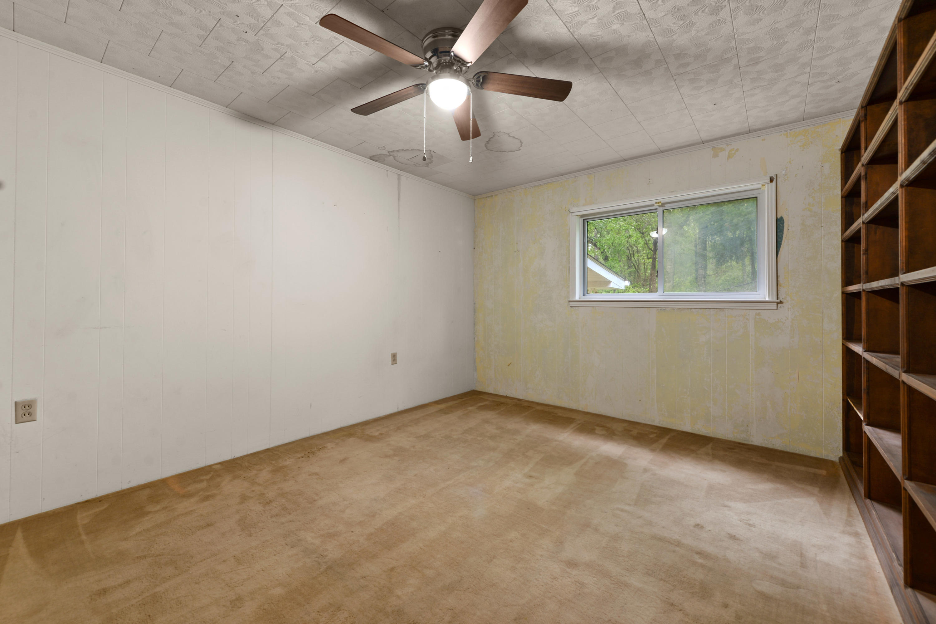 22216 Ellis Hamilton Road Moss Point, MS 39562 - Photo 46 of 51 4250E7EF-910F-4030-80D8-ABCD0BF36855