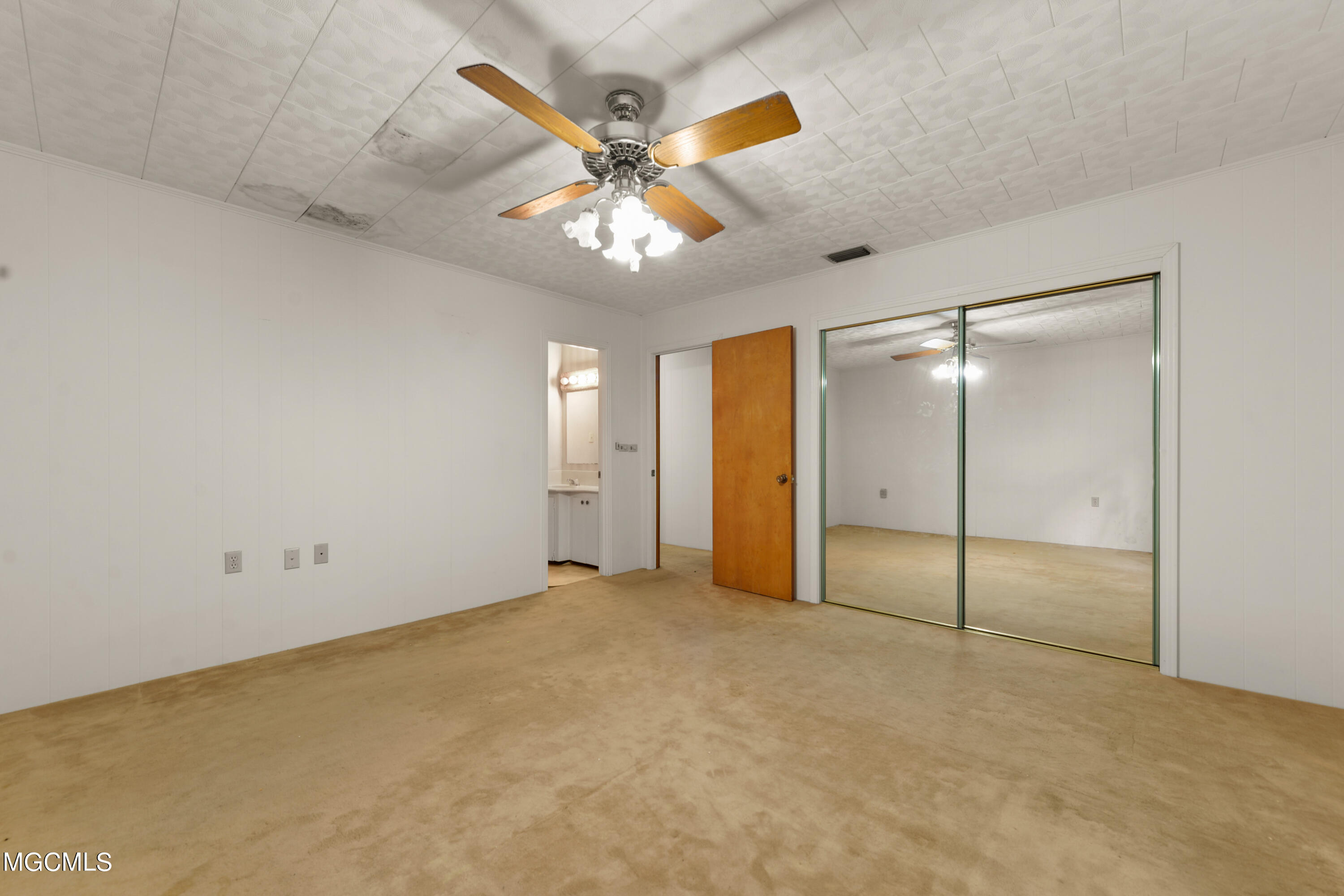 22216 Ellis Hamilton Road Moss Point, MS 39562 - Photo 48 of 51 A39F29BD-076D-4C4E-B747-72C35B7A04D0