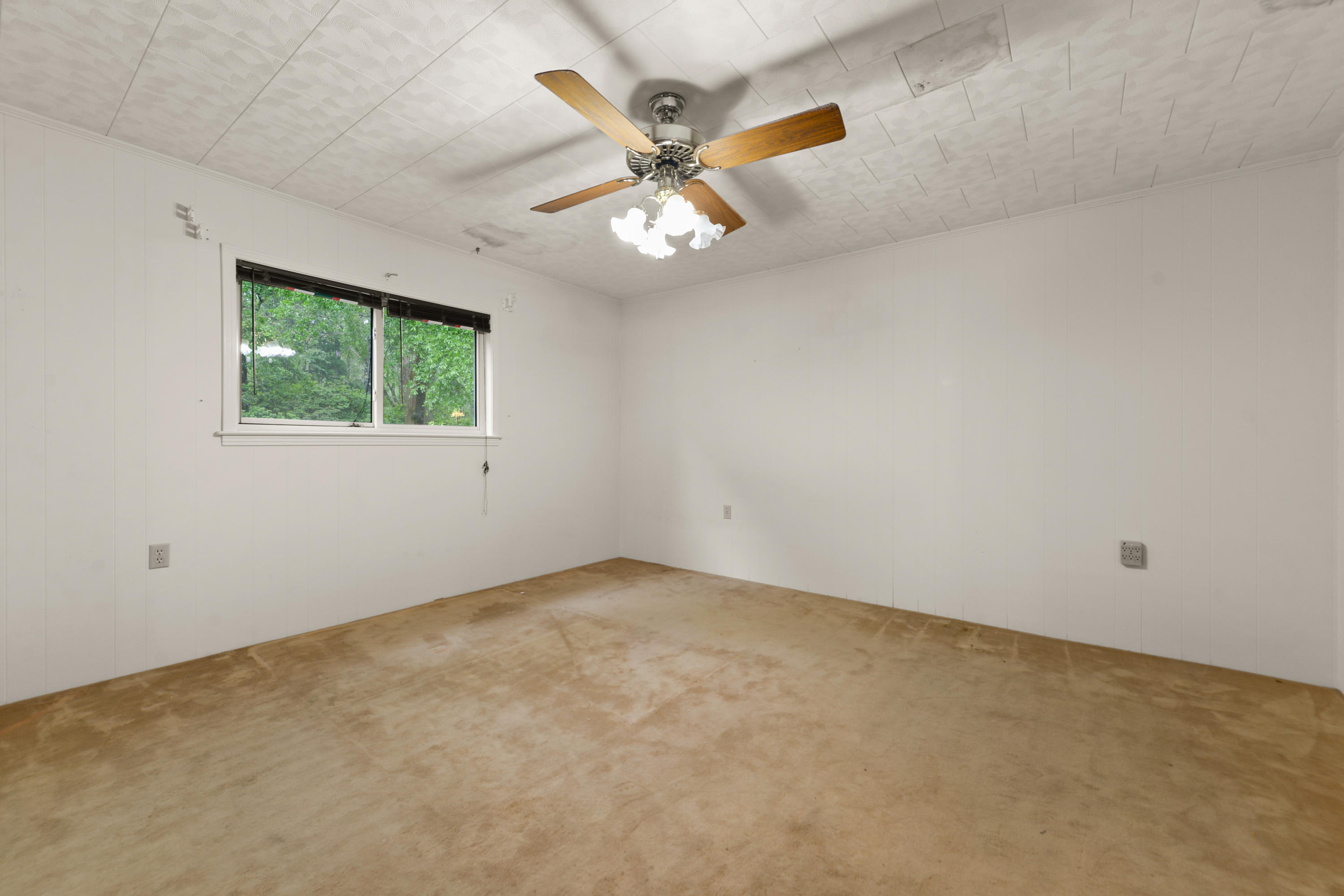22216 Ellis Hamilton Road Moss Point, MS 39562 - Photo 49 of 51 48E6152A-443D-46A6-A575-5F625E99514C