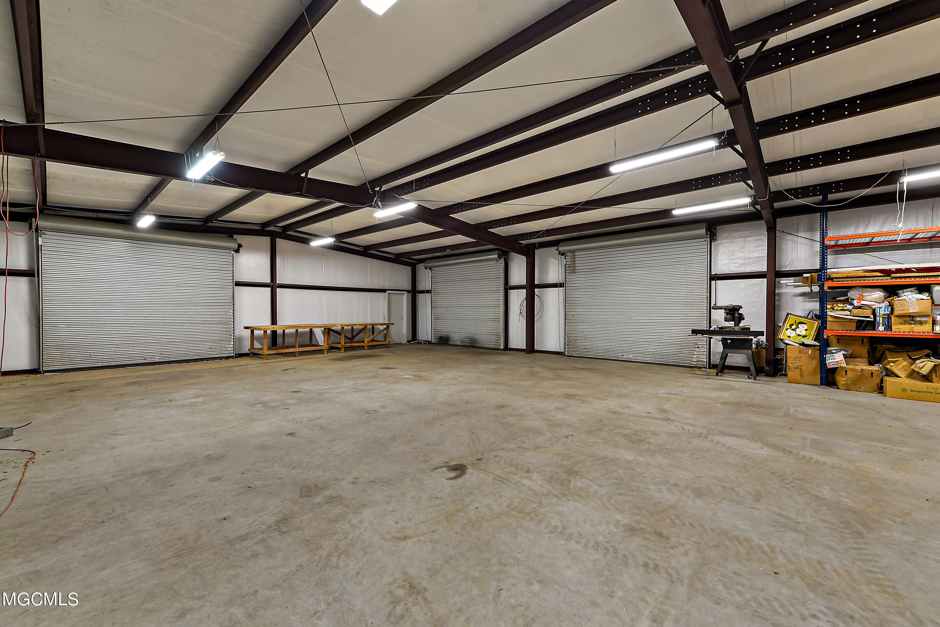22216 Ellis Hamilton Road Moss Point, MS 39562 - Photo 7 of 51 98FA27CB-2766-4711-AD44-ACD9BC00BC85