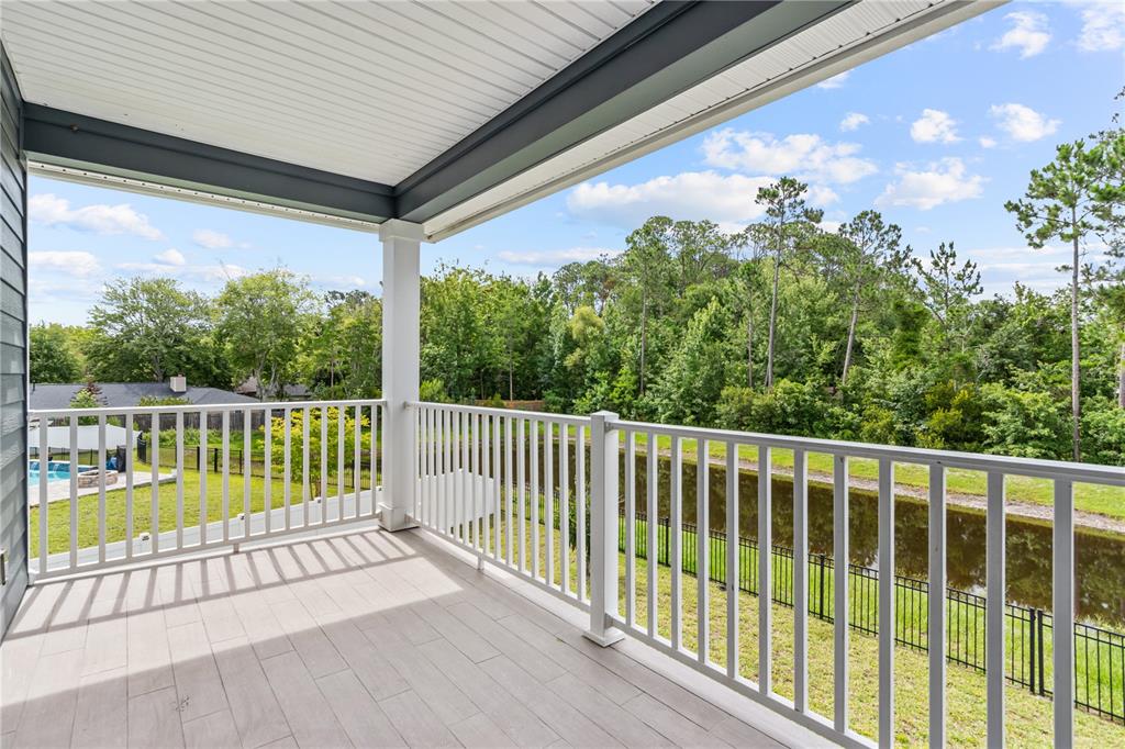 2004 Hawkeye Place Fleming Island, FL 32003 - Photo 28 of 43