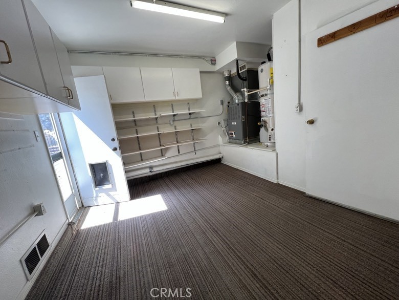 25225 Sagecrest Circle Stevenson Ranch, CA 91381 - Photo 49 of 50 Lots of storage OR GAMERS ROOM!?