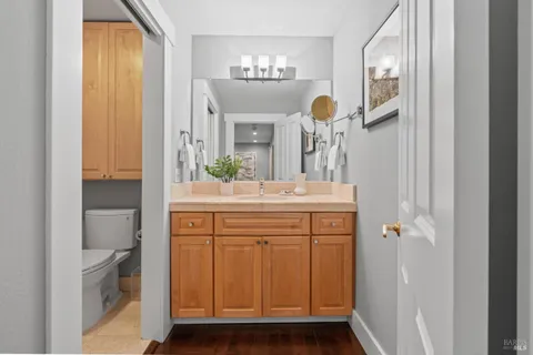 $2,200,000 | 225 Foster Avenue, Kentfield, CA 94904