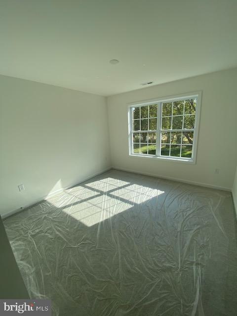3 Misty Meadow Lane Trenton, NJ 08619 - Photo 12 of 25 Bedroom