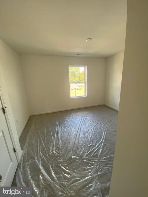 3 Misty Meadow Lane Trenton, NJ 08619 - Photo 13 of 25 Bedroom