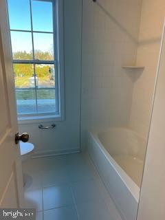 3 Misty Meadow Lane Trenton, NJ 08619 - Photo 21 of 25