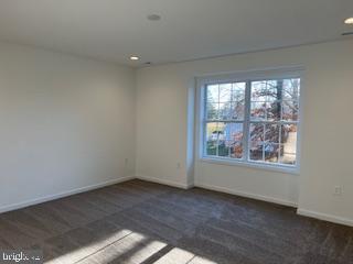 3 Misty Meadow Lane Trenton, NJ 08619 - Photo 22 of 25