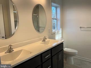3 Misty Meadow Lane Trenton, NJ 08619 - Photo 23 of 25