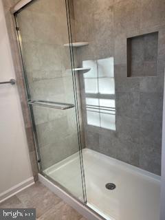 3 Misty Meadow Lane Trenton, NJ 08619 - Photo 24 of 25