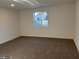 3 Misty Meadow Lane Trenton, NJ 08619 - Photo 25 of 25