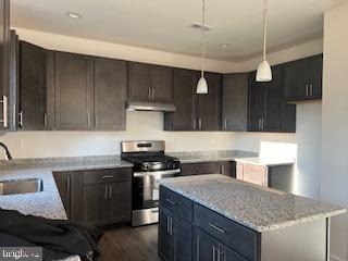 3 Misty Meadow Lane Trenton, NJ 08619 - Photo 3 of 25