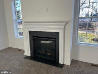 3 Misty Meadow Lane Trenton, NJ 08619 - Photo 4 of 25