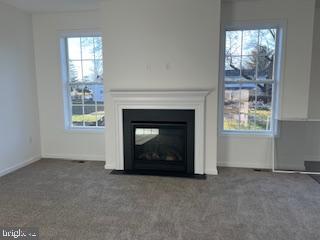 3 Misty Meadow Lane Trenton, NJ 08619 - Photo 5 of 25