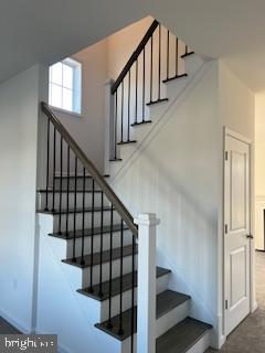 3 Misty Meadow Lane Trenton, NJ 08619 - Photo 8 of 25