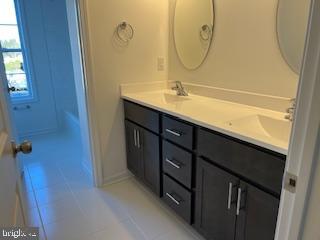 3 Misty Meadow Lane Trenton, NJ 08619 - Photo 10 of 25