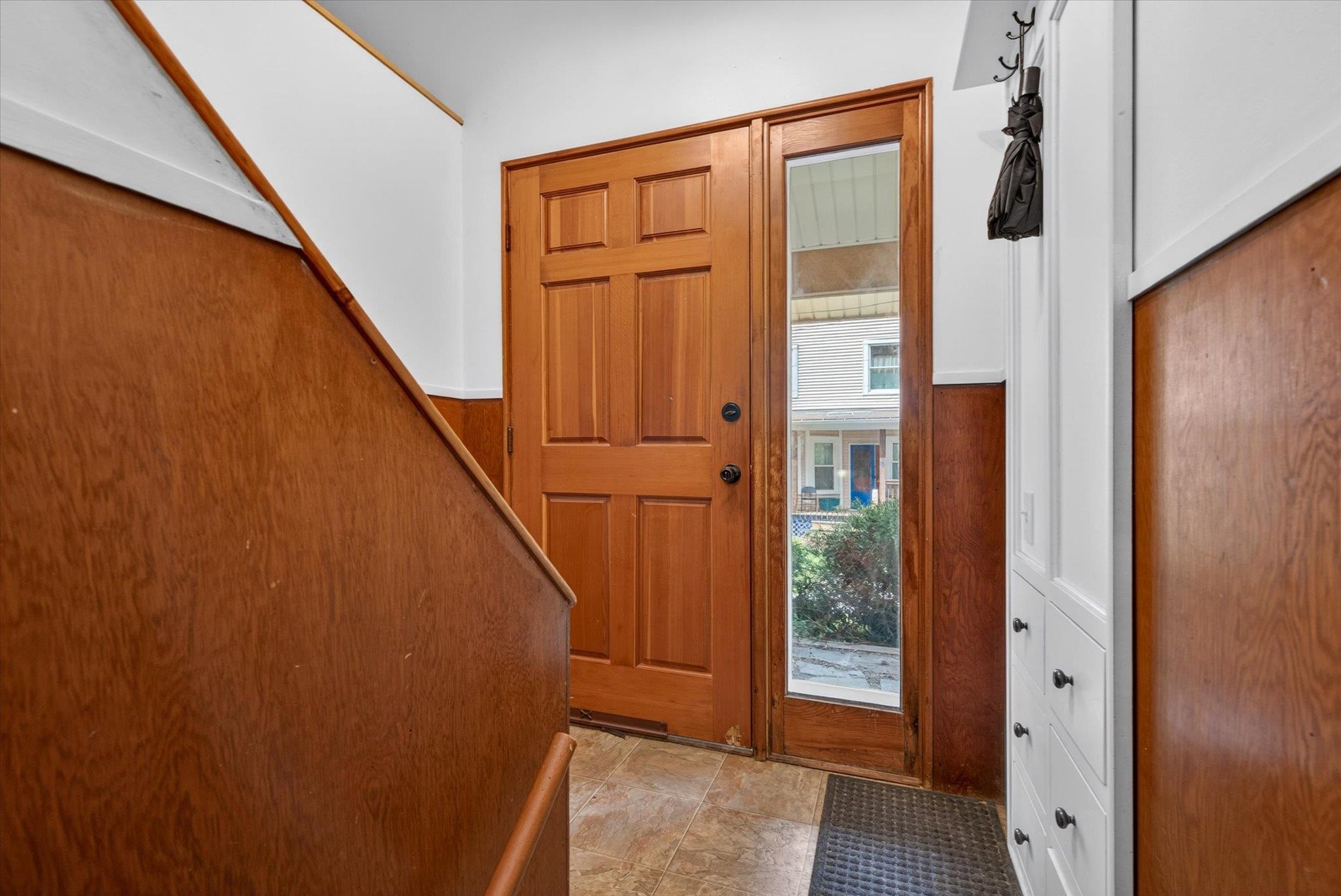 7 Wendell Place Barre, VT 05641 - Photo 27 of 35