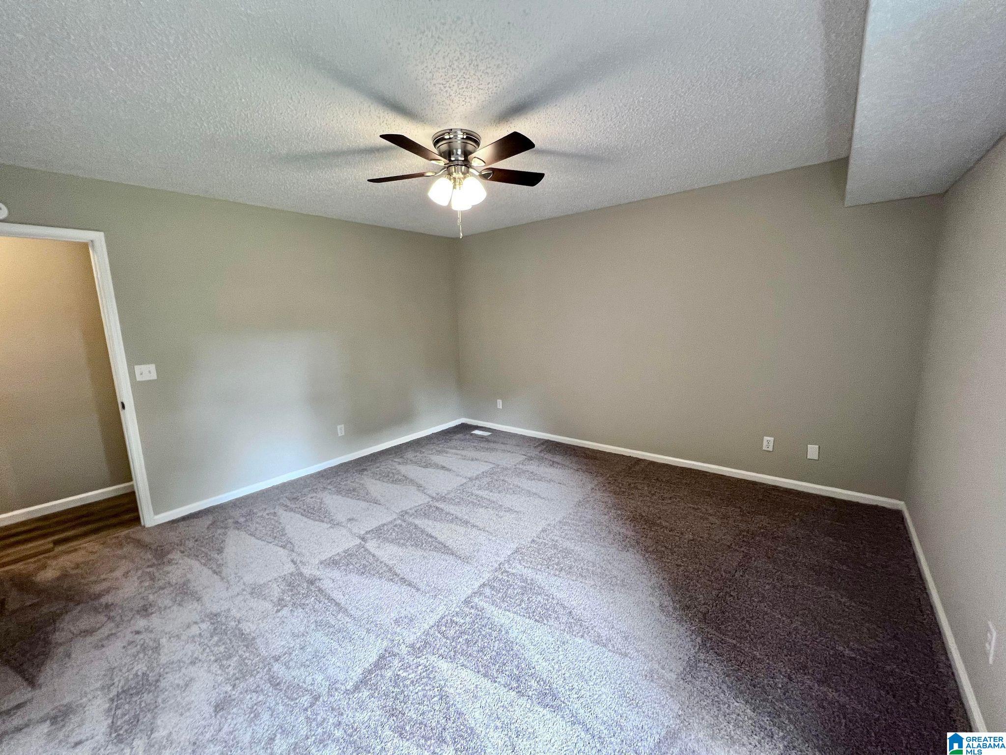 151 Canyon Trail Alexandria, AL 36250 - Photo 17 of 25