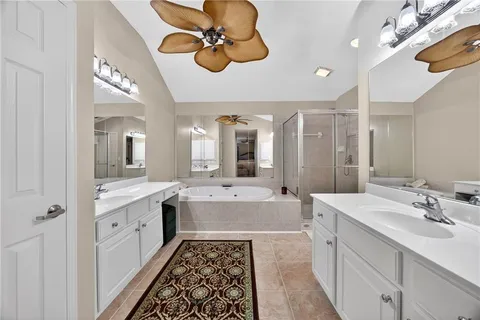 $475,000 | 3482 Walnut Ridge, Atlanta, GA 30349