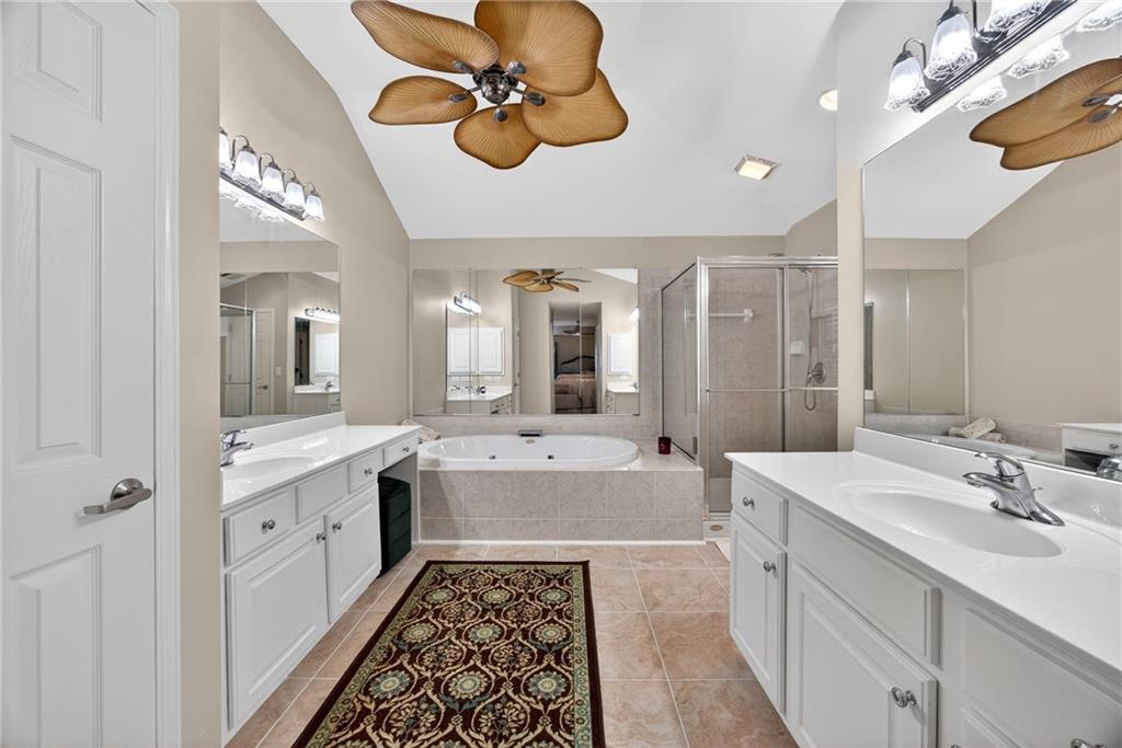 3482 Walnut Ridge Atlanta, GA 30349 - Photo 24 of 59