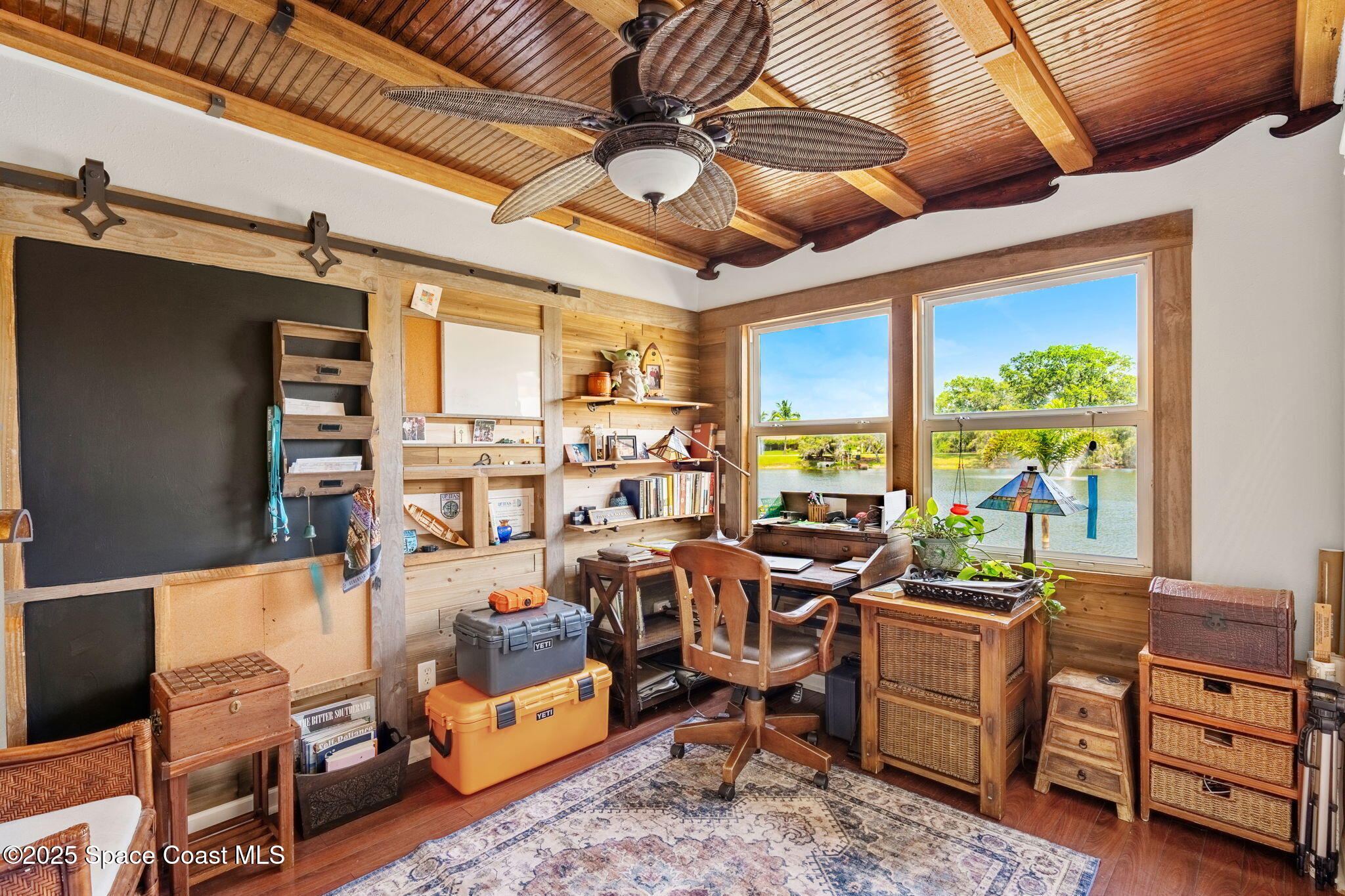 420 Tortoise View Circle Satellite Beach, FL 32937 - Photo 24 of 47 62-web-or-mls-DSC06823-HDR
